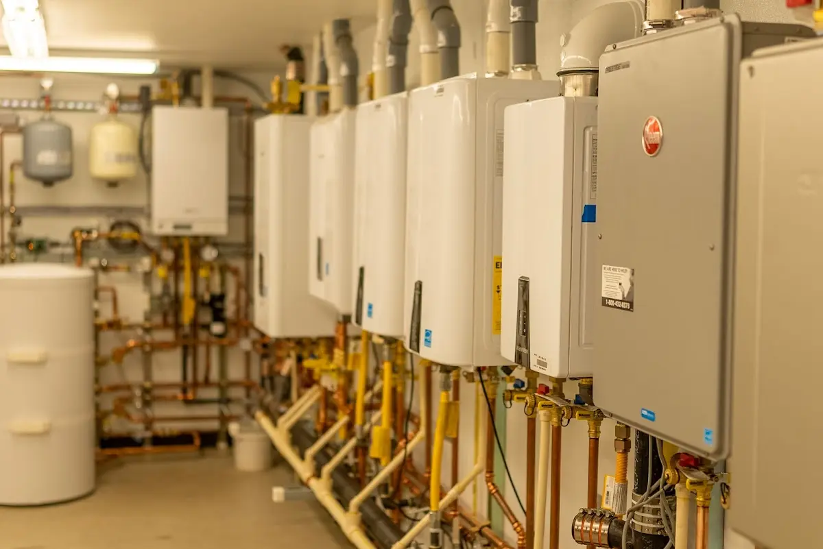 Sump Pump Repair in Bolton, CT